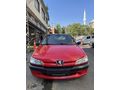 ACİL SATLIK 1998 MODEL 1.6 LPG MANUEL