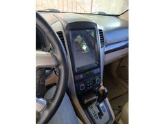 Sahibinden Chevrolet Captiva 2.0 D LT High 2011 Model  261.100 km Beyaz