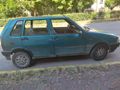 Sahibinden Fiat Uno 70 S 2000 Model