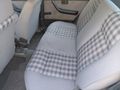 Sahibinden Fiat Uno 70 S 2000 Model