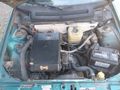 Sahibinden Fiat Uno 70 S 2000 Model