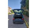 Sahibinden Fiat Uno 70 S 2000 Model