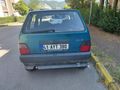 Sahibinden Fiat Uno 70 S 2000 Model
