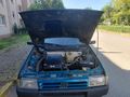 Sahibinden Fiat Uno 70 S 2000 Model