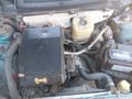 Sahibinden Fiat Uno 70 S 2000 Model