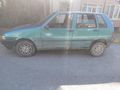 Sahibinden Fiat Uno 70 S 2000 Model
