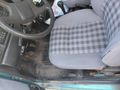 Sahibinden Fiat Uno 70 S 2000 Model