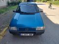 Sahibinden Fiat Uno 70 S 2000 Model