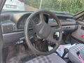 Sahibinden Fiat Uno 70 S 2000 Model
