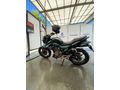 Sahibinden Mondial 125 Drift L