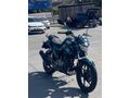 Sahibinden Mondial 125 Drift L