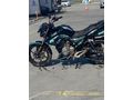 Sahibinden Mondial 125 Drift L