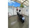 Sahibinden Mondial 125 Drift L