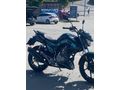 Sahibinden Mondial 125 Drift L
