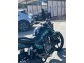 Sahibinden Mondial 125 Drift L