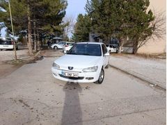 UYGUN FİYATLI PEUGEOT 306