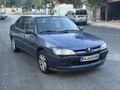 DEĞIŞENSIZ 1999 GRİFFE