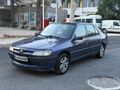 DEĞIŞENSIZ 1999 GRİFFE