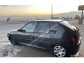 Procleandan 306 platinum