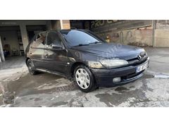 Procleandan 306 platinum
