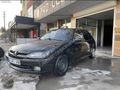 Procleandan 306 platinum