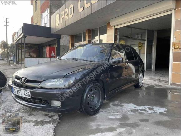 Procleandan 306 platinum
