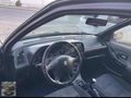 Procleandan 306 platinum