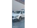 Sahibinden Opel Mokka 1.6 CDTI Cosmo 2016 Model