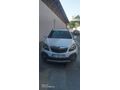 Sahibinden Opel Mokka 1.6 CDTI Cosmo 2016 Model