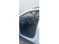 Sahibinden Opel Mokka 1.6 CDTI Cosmo 2016 Model