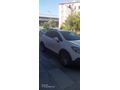 Sahibinden Opel Mokka 1.6 CDTI Cosmo 2016 Model