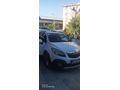 Sahibinden Opel Mokka 1.6 CDTI Cosmo 2016 Model