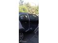 Sahibinden Opel Mokka 1.6 CDTI Cosmo 2016 Model