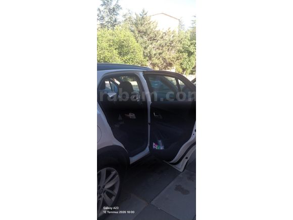 Sahibinden Opel Mokka 1.6 CDTI Cosmo 2016 Model