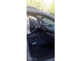 Sahibinden Opel Mokka 1.6 CDTI Cosmo 2016 Model