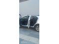 Sahibinden Opel Mokka 1.6 CDTI Cosmo 2016 Model