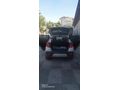 Sahibinden Opel Mokka 1.6 CDTI Cosmo 2016 Model