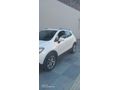 Sahibinden Opel Mokka 1.6 CDTI Cosmo 2016 Model