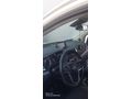 Sahibinden Opel Mokka 1.6 CDTI Cosmo 2016 Model