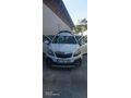 Sahibinden Opel Mokka 1.6 CDTI Cosmo 2016 Model
