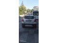 Sahibinden Opel Mokka 1.6 CDTI Cosmo 2016 Model