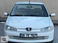 YILKAR AUTO DAN OTOMOTİK 306