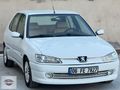 YILKAR AUTO DAN OTOMOTİK 306