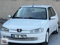 YILKAR AUTO DAN OTOMOTİK 306