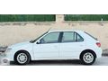 YILKAR AUTO DAN OTOMOTİK 306