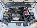 YILKAR AUTO DAN OTOMOTİK 306