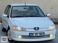 YILKAR AUTO DAN OTOMOTİK 306