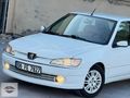 YILKAR AUTO DAN OTOMOTİK 306