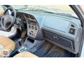 YILKAR AUTO DAN OTOMOTİK 306