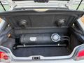 YILKAR AUTO DAN OTOMOTİK 306